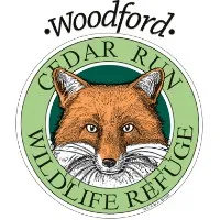 Woodford Cedar Run Wildlife