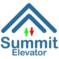 Summit Elevator Summit Elevator