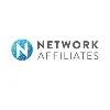 Network Affiliates, Legal Marketing Experts Network Affiliates, Legal Marketing Experts