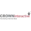 Crown Interactive Crown Interactive