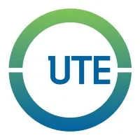 UNIVERSIDAD UTE email format