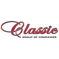 Classic Group of Companies