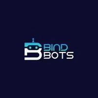 BindBots