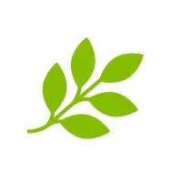 Nutrilite email format