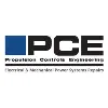 Propulsion Controls Engineering (PCE) Propulsion Controls Engineering (PCE)