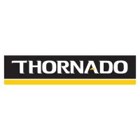 Thornado