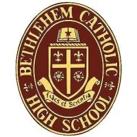 Bethlehem Catholic High School