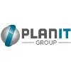 PlanIT Group, LLC PlanIT Group, LLC