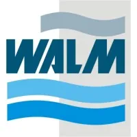 Walm Engenharia e Tecnologia Ambiental
