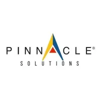 Pinnacle Solutions Pinnacle Solutions