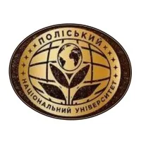 Polissia National University