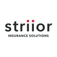 Striior Insurance Solutions