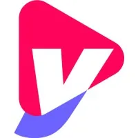 YourVid
