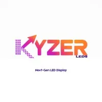 Kyzer LEDs