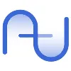 AppUnik
