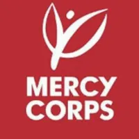 Mercy Corps international