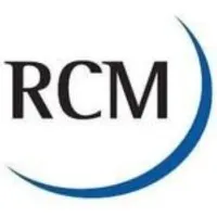 RCM Shared Service Center