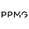 PPMG PPMG
