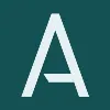 Aurec Aurec