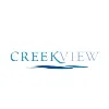 CreekView Health Center CreekView Health Center