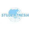 Studentnesia Studentnesia