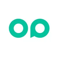 Opteyes