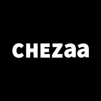 Chezaa Africa 