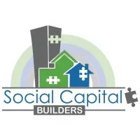 Social Capital Builders Social Capital Builders