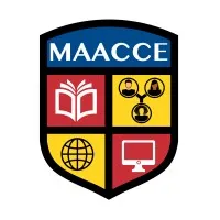 Maryland Association for Adult, Community and Continuing Education