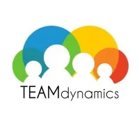 Team Dynamics LLC - Louisiana