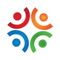 up4d Group - Innovation Meets Efficiency in B2B Marketing email format