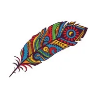 CBD American Shaman