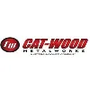 Cat-Wood Metalworks Cat-Wood Metalworks