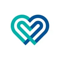 Pacífica Salud Pacífica Salud