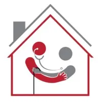 Caremark Home Healthcare Caremark Home Healthcare