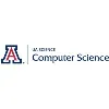Department of Computer Science at The University of Arizona Department of Computer Science at The University of Arizona