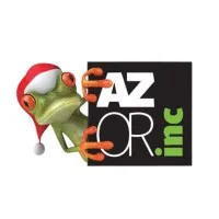 Yuletide Office Solutions