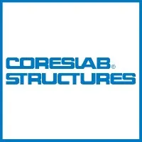 Coreslab Structures (Ont) Inc. Coreslab Structures (Ont) Inc.