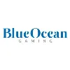 BlueOcean Gaming BlueOcean Gaming