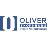 Oliver Thornburg CPAs PLLC