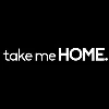 take me HOME take me HOME
