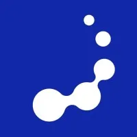 Witec - IT Solutions Witec - IT Solutions