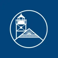 Cedar Point Federal Credit Union®