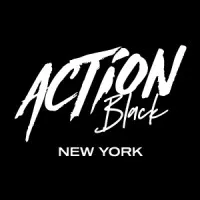Action Black US