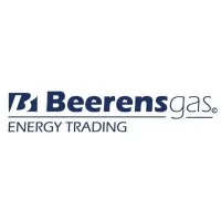 Beerensgas India Pvt. Limited Beerensgas India Pvt. Limited