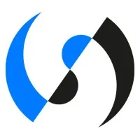 Synergym.AI