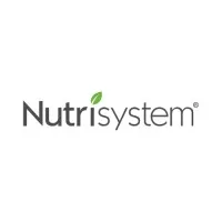 Nutrisystem