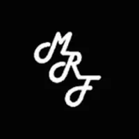 MRF Consulting