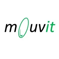 Mouvit
