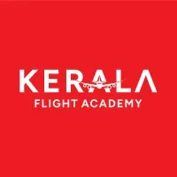 Kerala Flight Academy Kerala Flight Academy